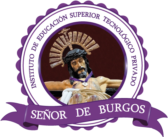 Logo Burgos
